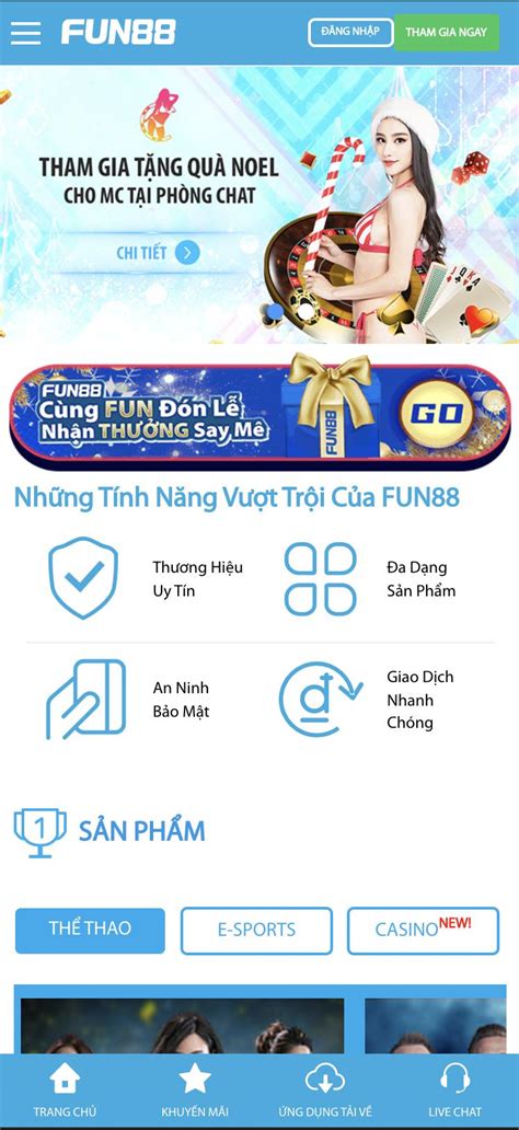 fun88 app download latest version|Fun88 Apk (Latest Version) v3.1.49 Download Free for Android.